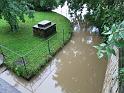 Hochwasser (59)